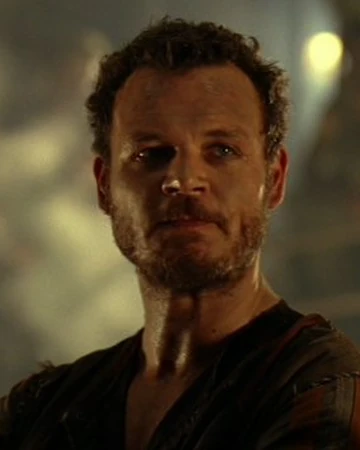 Ceryll Cantaglia Riddick Wiki Fandom He is shown to be a highly skilled … ceryll cantaglia riddick wiki fandom