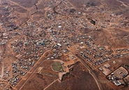 Coober Pedy.png (622 KB)