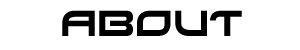 About.png