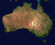 Australia.jpg (236 KB)