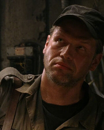 Vasilev Riddick Wiki Fandom You can help by modifying the article. vasilev riddick wiki fandom