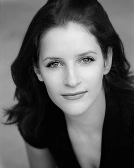 Rhiana-griffith-286997