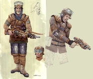 Helion Soldiers Concept.jpg (378 KB) Meccan Soldiers Concept by Jim Martin