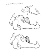 Xeno3.png (84 KB) Concept Art