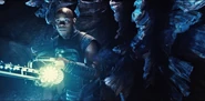 Riddick16.jpg (167 KB)