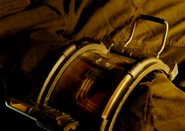 Cryo Injector of Flattery C-19