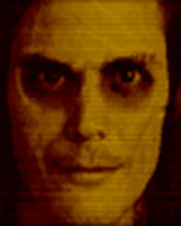 Jonny Casino Riddick Wiki Fandom Suppose i should wonder why i'm alive. riddick wiki fandom