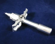 Morphine Injector.png (232 KB) Morphine injector