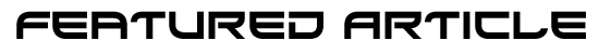 Featuredarticle.png