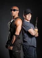 Riddick and David Twohy.jpg (45 KB)