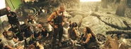 Still-of-fvin-diesel-and-alexa-davalos-in-the-chronicles-of-riddick-(2004)-large-picture.jpg (303 KB)