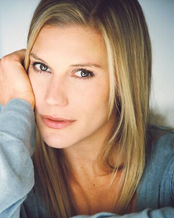 Katee Sackhoff Riddick Wiki Fandom He is shown to be a highly skilled … katee sackhoff riddick wiki fandom
