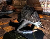 Xeno Small Alpha.jpg (152 KB) Butcher Bay Version of infant Xeno