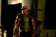 Vin-diesel-riddick-3-set-pic.jpg (30 KB)