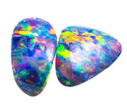 Opals