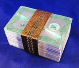 Hunt for Riddick Prop