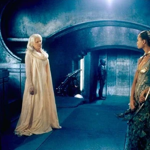 Aereon Riddick Wiki Fandom