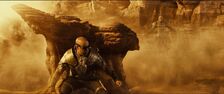 Riddick09