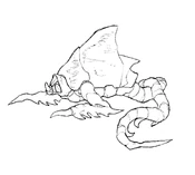 Xeno1.png (104 KB) Concept Art