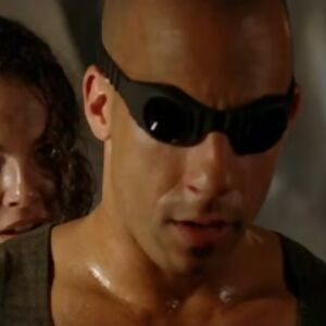 Richard B Riddick Riddick Wiki Fandom Oenceki filmler 2000 yapimi derin karanlik ve 2004 yapimi riddick guenluekleri ile riddick: richard b riddick riddick wiki fandom