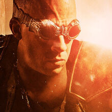 Riddick Wiki Fandom Wikipedia, accounts on social media, content from our users. riddick wiki fandom