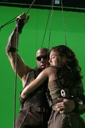 Still-of-vin-diefsel-and-alexa-davalos-in-the-chronicles-of-riddick-(2004)-large-picture.jpg (249 KB)