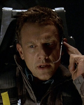 Greg Owens Riddick Wiki Fandom Johns was both a supporting character in the riddick series and a central character in pitch black. greg owens riddick wiki fandom