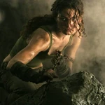 Jack B Badd Riddick Wiki Fandom Kyra is the youngest member of squad 7 but not the newest. jack b badd riddick wiki fandom