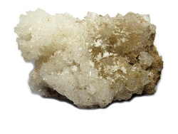 Evaporite