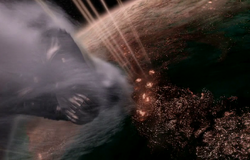 Helion Prime Movie