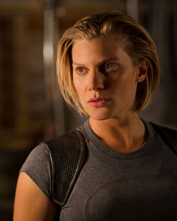 Dahl Riddick Wiki Fandom Riddick (character), the protagonist of the chronicles of riddick franchise. dahl riddick wiki fandom