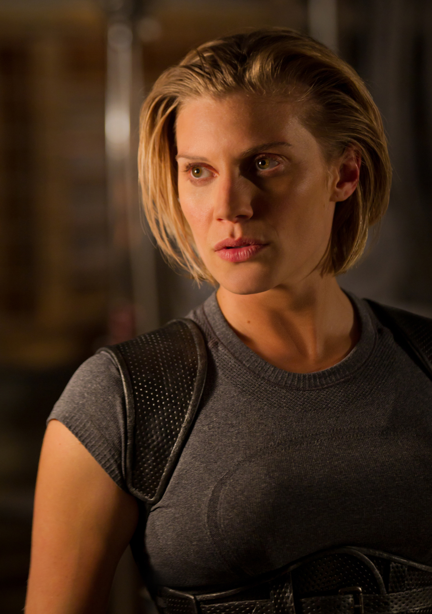 katee sackhoff riddick