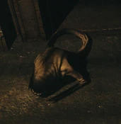 Xeno Ingame.png (134 KB) Dark Athena Remake of Xeno ingame