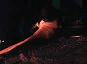 Xeno Young.png (883 KB) Dark Athena Remake of an infant Xeno