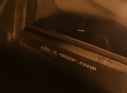 R Johns.png (189 KB) name on the ship