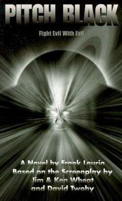 Pitch black novel.jpg
