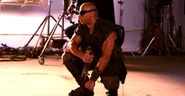 Vin-diesel-riddick-set-pic.jpg (37 KB)