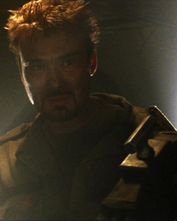 Grigorev Riddick Wiki Fandom Riddick (character), the protagonist of the chronicles of riddick franchise. grigorev riddick wiki fandom