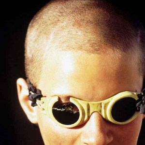 Pitch Black Riddick Wiki Fandom The main characters are bland stereotypes, riddick himself is only memorable because i've heard his. pitch black riddick wiki fandom