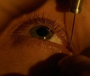 Morphine Injection.png (1.16 MB) Johns injecting the morphine