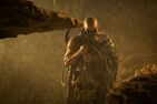 Riddick 3 Film Picture