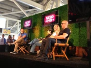 BPlInjVCAAE6rde.jpg (49 KB)