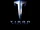 Tigon Studios