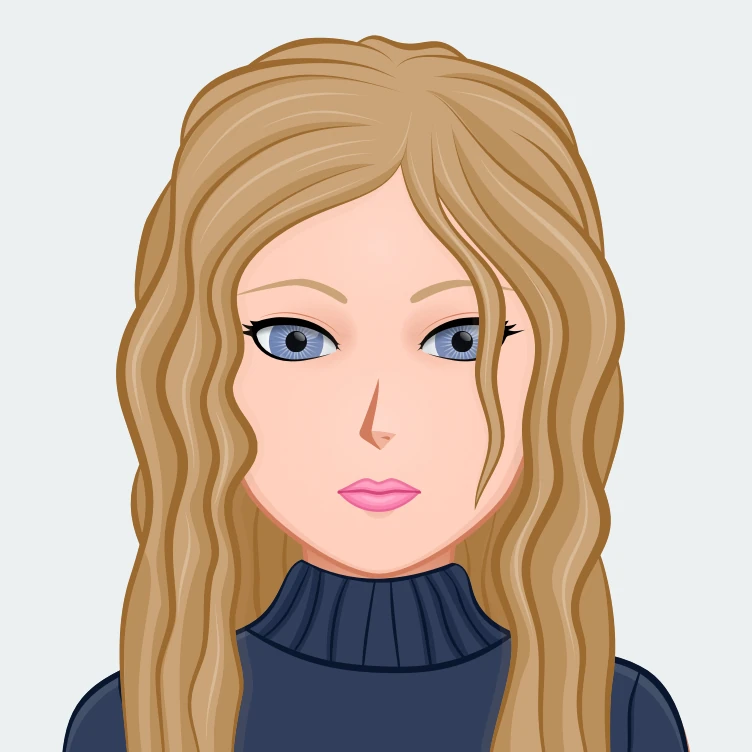 Lily Scyt | Riddle And Fate Wiki | Fandom