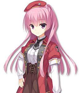 Ayase Mitsukasa | Riddle Joker Wiki | Fandom
