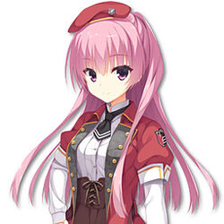 Riddle Joker Wiki | Fandom