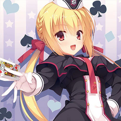 RIDDLE JOKER 特典有り Amazon.co.jp: RIDDLE JOKER リドルジョーカー【予約特典:1.ラフ