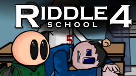 Riddle School 4.2