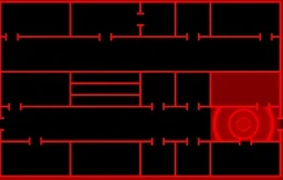 Riddle School 3 map image