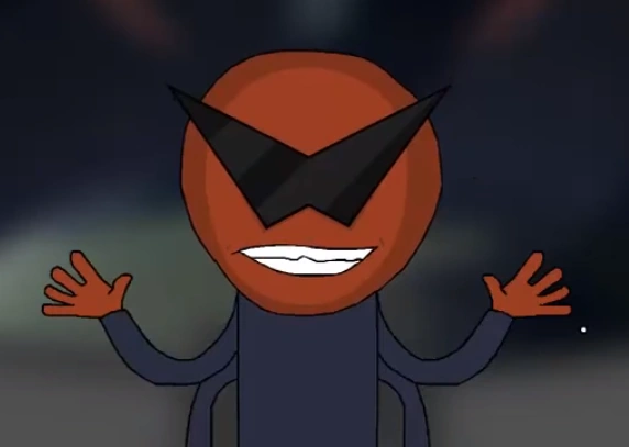 viz-riddle-school-wiki-fandom